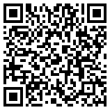 QR Code for North Texas Pump in Mckinney, TX 75069