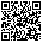 QR Code for Nowicki Jim in Houston, TX 77024