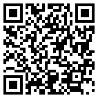 QR Code for NRG Yard in Tomball, TX 77375