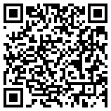 QR Code for North Texas Collision Center in Arlington, TX 76015