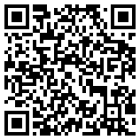 QR Code for Nueces Power Equipment in Laredo, TX 78043