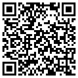 QR Code for O'daniel Wayne B CPA - Ofc in Grapevine, TX 76051