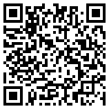QR Code for O'reilly Auto Parts - Hurst in Hurst, TX 76053