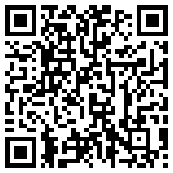 QR Code for Oak Tree Inn in Dallas, TX 75224