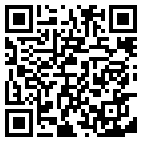 QR Code for Oc Carwash in Cleburne, TX 76033