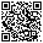 QR Code for Occ in Palestine, TX 75801