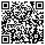 QR Code for Office Depot in Mesquite, TX 75150