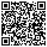 QR Code for Office Technology Hollands in Lubbock, TX 79412
