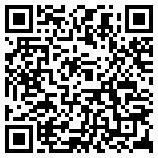 QR Code for Oldham County in Vega, TX 79092