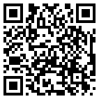 QR Code for Olshan in San Antonio, TX 78220