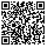 QR Code for One by One Salon in Mcallen, TX 78501