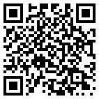 QR Code for One Mobile in McAllen, TX 78503