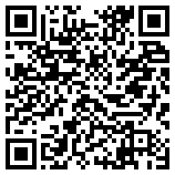 QR Code for Onion Creek Nails and Spa in Austin, TX 78744