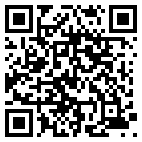 QR Code for Op Tec in Waco, TX 76710