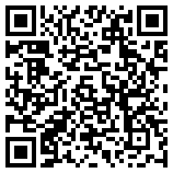 QR Code for Origen Financial in FORT WORTH, TX 76102