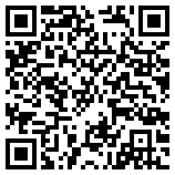 QR Code for Oscar's Body Shop in Houston, TX 77003