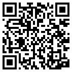 QR Code for Outpost in Laredo, TX 78045
