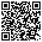 QR Code for Owgs in Frisco, TX 75034