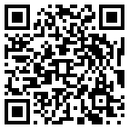 QR Code for P1 Resources in Dallas, TX 75234