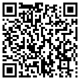QR Code for Pacific Columns Division 4 in Clarksville, TX 75426
