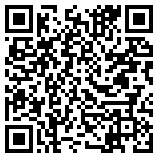 QR Code for Pack & Mail Business Center in Pasadena, TX 77504