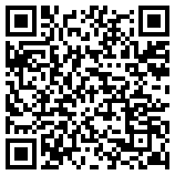 QR Code for Pagan Construction in Splendora, TX 77372