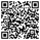 QR Code for Pak Mail Center in Austin, TX 78758