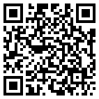 QR Code for Pak Mail in Austin, TX 78703