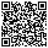 QR Code for Pampered Soles in Dallas, TX 75209