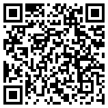 QR Code for Panda Chinese Food in Dallas, TX 75229