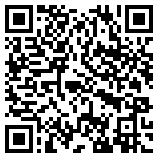 QR Code for Panda Express in La Marque, TX 77568