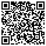 QR Code for Panther Resources in Caldwell, TX 77836