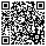 QR Code for Papa Johns Pizza in Austin, TX 78759