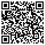 QR Code for Papa John's Pizza in Spring Branch, TX 78070