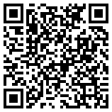 QR Code for City of Paris in Paris, TX 75460
