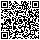 QR Code for Partners Drive Thru in Moran, TX 76464