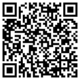 QR Code for Pate's Hardware in Granbury, TX 76048