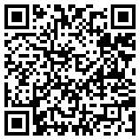 QR Code for Paul Davis in Helotes, TX 78023