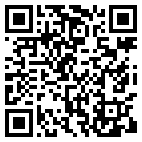 QR Code for Paul Nelson in Nocona, TX 76255
