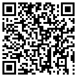 QR Code for Paul's Body Shop in Bronte, TX 76933