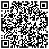 QR Code for Pawsitive Solutions Dog & Puppy Training in Boerne, TX 78006