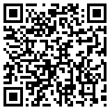 QR Code for Pawsome Plumbing in Boerne, TX 78006