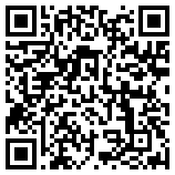 QR Code for Payless Shoesource in Conroe, TX 77303