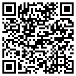 QR Code for Pcdoneright.com Pcdoneright.com in San Antonio, TX 78216