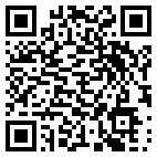 QR Code for Pearce Ranch in Alpine, TX 79830