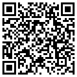 QR Code for Peaster Fire Department in Poolville, TX 76487