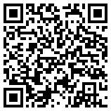 QR Code for Pecan Grove Postal in Richmond, TX 77406