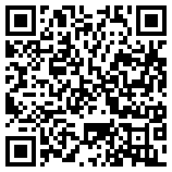 QR Code for Peeks Chiropractic Clinic in Graham, TX 76450