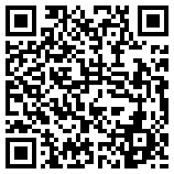QR Code for A-1 Lock and Keys Incorporated in Dallas, TX 75215
