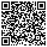 QR Code for Pension Concept in Dallas, TX 75248